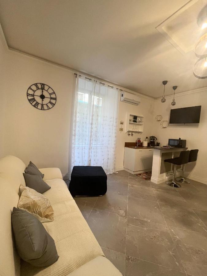 Anema E Core Napoli Eksteriør bilde